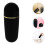 rodillos absorbentes facial con para 5