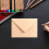 50 pezzi buste colorati in carta kraft, buste vuote per 4