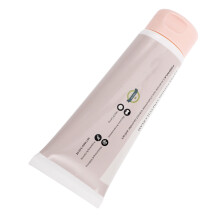 olio idratante pancia e crema antismagliature post parto per gravidanza