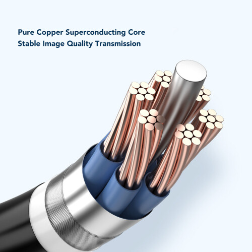 Industrial Endoscope 2MP 1080P Camera 3m Cable IP67 Waterproof 2