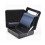 Automatic Cigarette Smoking Roller Rolling Maker Box 2