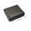 Automatic Cigarette Smoking Roller Rolling Maker Box 4