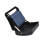 Automatic Cigarette Smoking Roller Rolling Maker Box 3