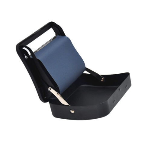 Automatic Cigarette Smoking Roller Rolling Maker Box 2
