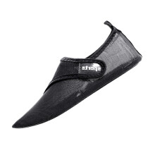 scarpe antiscivolo traspiranti suola 40/41