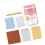 set kit con gesso per e sculture 3d 11