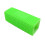 in silicone per 10