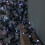 29.9m Set of 300 Connectable Max String Lights with White LEDs 1