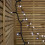 29.9m Set of 300 Connectable Max String Lights with White LEDs 2