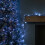 29.9m Set of 300 Connectable Max String Lights with White LEDs 4