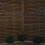 29.9m Set of 300 Connectable Max String Lights with White LEDs 5