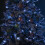 29.9m Set of 300 Connectable Max String Lights with White LEDs 6