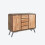 Aspen Large Sideboard 4