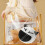 （Black）Mini Desktop Heater 鈥?Fast Heating, Quiet Operation & Smart Temperature Control, for Home & Office 7