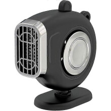 Mini Portable Usb Space Heater, Mini Usb Electric Heater For Office, Car, Indoor, Office