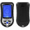 2025 Ηλεκτρονικό Υψόμετρο Φορητό Βαρόμετρο Ακριβής Μέτρηση Αύξηση Εξωτερικής Α 3