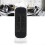 Portable Electric Desk Heater White 110V Fast Heating Silent 1