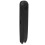 Smart Scanner Pen Touch Screen Language Translator A3 1050mAh Battery 12