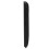 Smart Scanner Pen Touch Screen Language Translator A3 1050mAh Battery 15