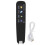 Smart Scanner Pen Touch Screen Language Translator A3 1050mAh Battery 2