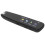 Smart Scanner Pen Touch Screen Language Translator A3 1050mAh Battery 16