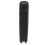 Smart Scanner Pen Touch Screen Language Translator A3 1050mAh Battery 10
