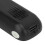 Smart Scanner Pen Touch Screen Language Translator A3 1050mAh Battery 9