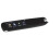 Smart Scanner Pen Touch Screen Language Translator A3 1050mAh Battery 14