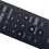 Remote Control for Mini Hi-Fi Component Audio System 3