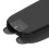 Smart Scanner Pen Touch Screen Language Translator A3 1050mAh Battery 13
