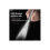 Professional Tweezers for Eyebrows High Precision LED Light Stainless Steel 4