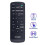 Remote Control for Mini Hi-Fi Component Audio System 5