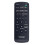 Remote Control for Mini Hi-Fi Component Audio System 1
