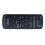 Remote Control for Mini Hi-Fi Component Audio System 2