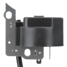 Metall-Impulszündungskohlen für FS55 FS55C FS46 FS38 FS45 HL45 HS45 KM55 Trimmer Teile