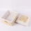 per pane in beige da e stoccaggio regalo 6