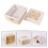 per pane in beige da e stoccaggio regalo 7