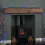 29.9m Set of 300 Connectable Max String Lights with Multi-Coloured LEDs 4