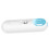 spruzzatore portatile ABS 22 ml per e , batteria 6