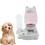 bevitore per e con design orecchie, 5