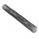 30PCS PVC Spiral Binding Coils 29mm 48 Teeth 4:1 Capacity 260 Sheets 12