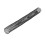 30PCS PVC Spiral Binding Coils 29mm 48 Teeth 4:1 Capacity 260 Sheets 11