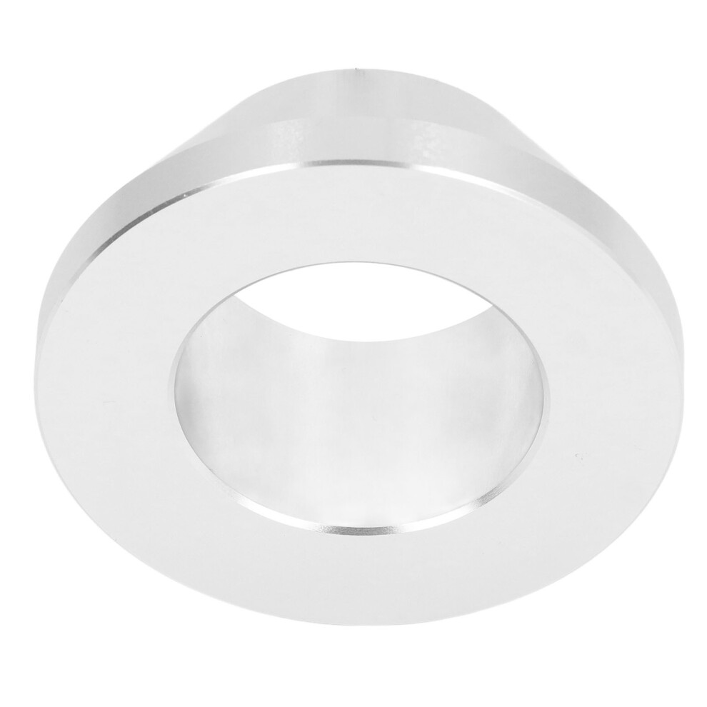 Lightweight Aluminium Wheel Balancer Hold Down Cone For Cars Trucks Rvs & Suvs 5031349576166