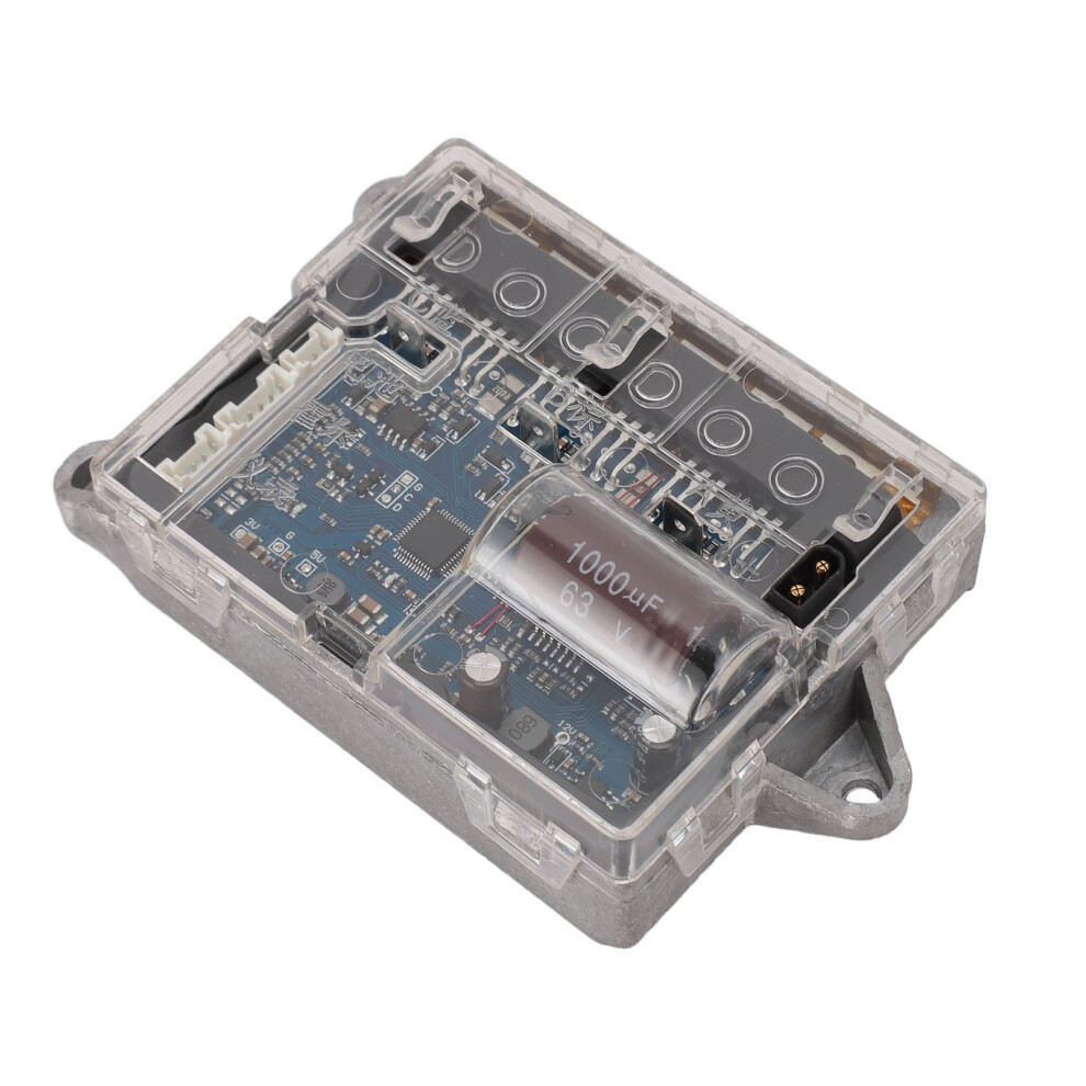 V3.0 Electric Scooter Control Board For Xiaomi M365 Pro Pro 2 Esc 7901349576658