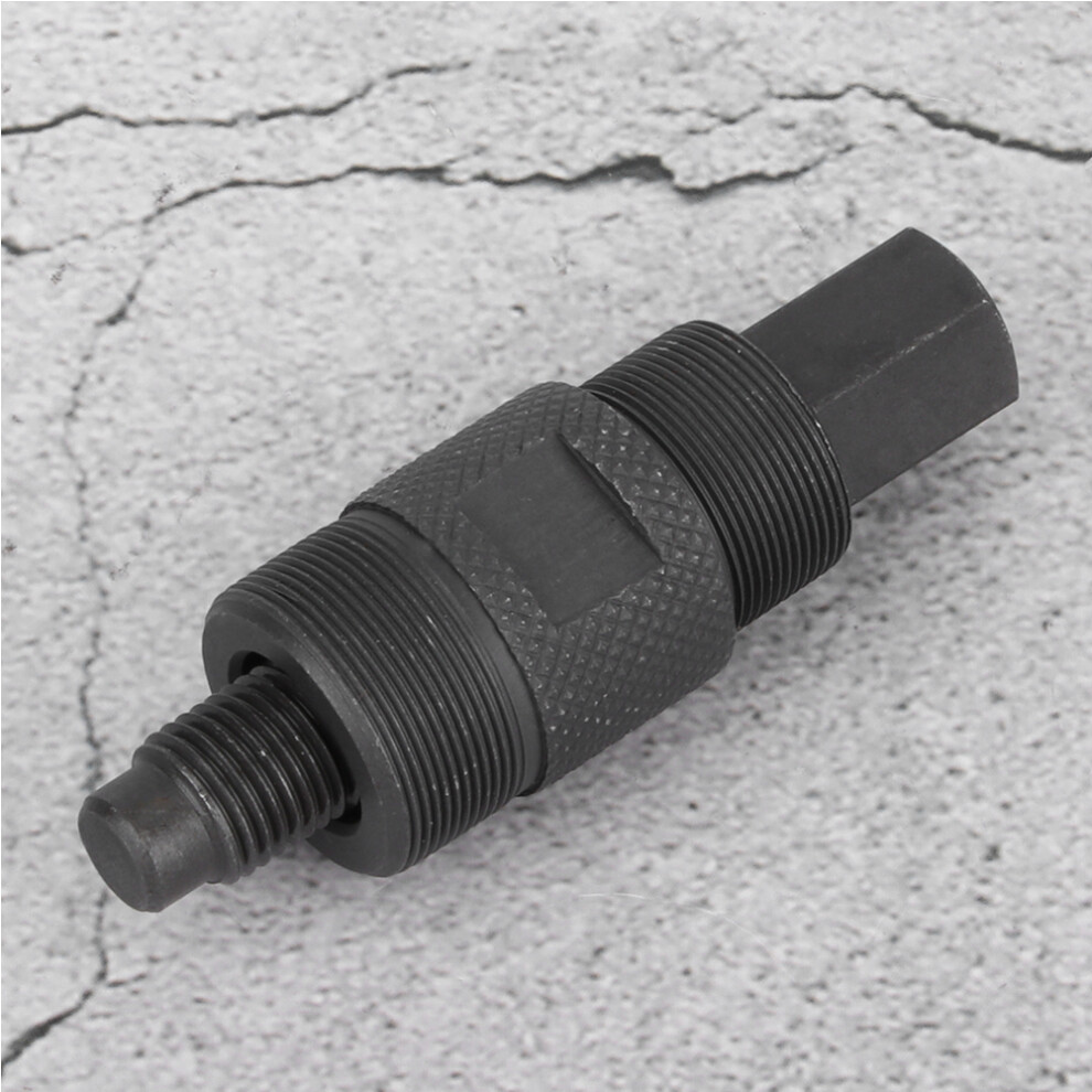 Universal Motorcycle Flywheel Puller Magneto Stator Tool 27Mm-24Mm 8231349576631