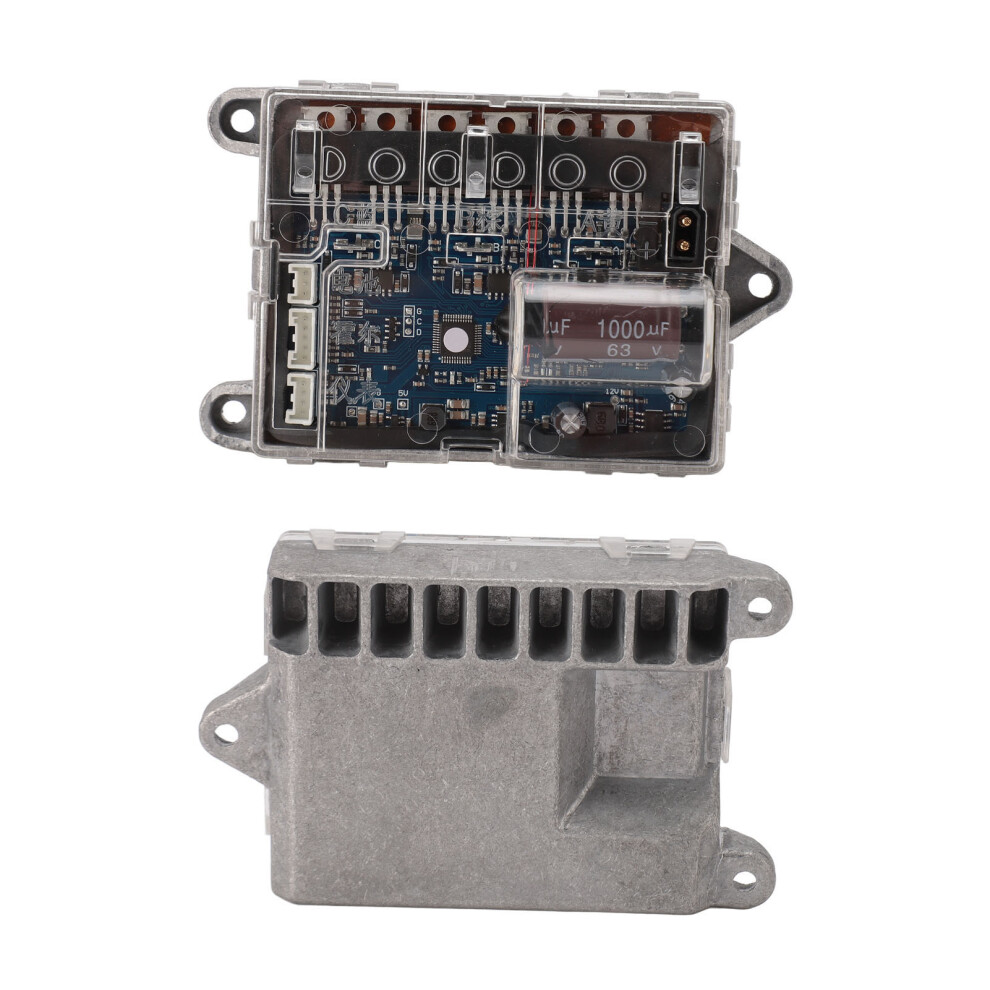 Main Controller Board Replacement For Xiaomi M365 V3.0 Electric Scooter 5061349576620