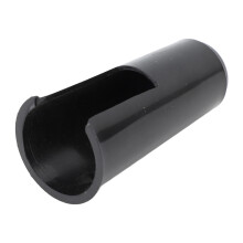 Universal Fit Mouthpiece Protector Cap Ideal for Sax & Clarinet Players