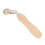 High Precision Brass Wheel: 29mm Diameter Corner Seam Smoothing Tool 6