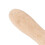 High Precision Brass Wheel: 29mm Diameter Corner Seam Smoothing Tool 5