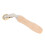 High Precision Brass Wheel: 29mm Diameter Corner Seam Smoothing Tool 8